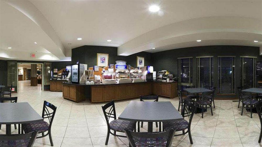 Holiday Inn Express Lewiston By Ihg Екстериор снимка